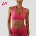 halter tops for women